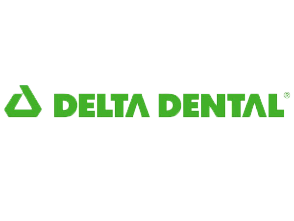 Delta Dental logo