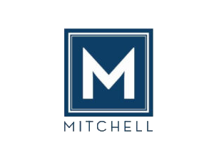 Mitchell Law Firm logo
