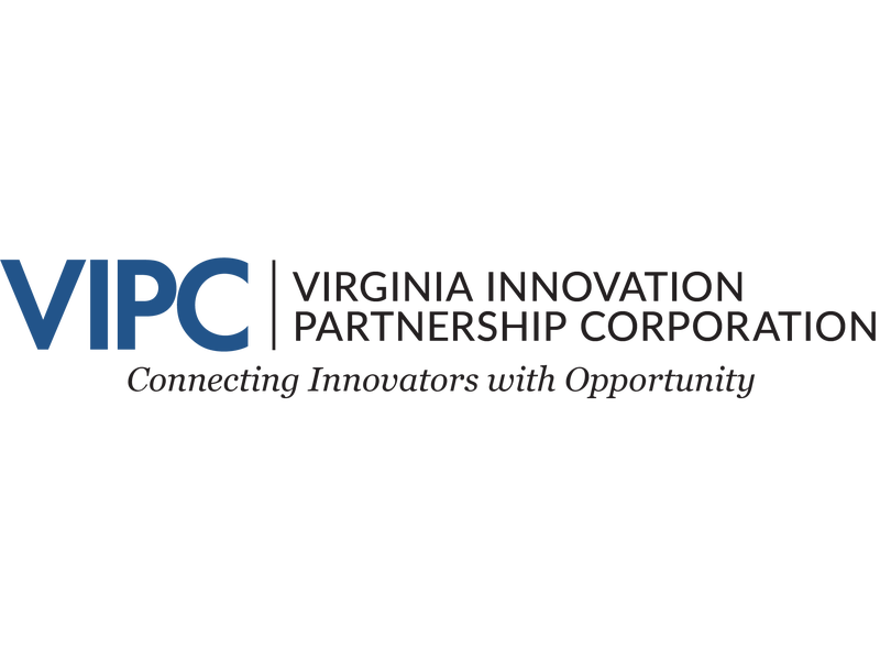 VIPC logo