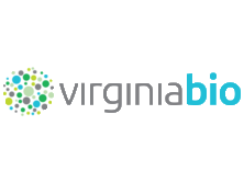 Virginia Bio logo
