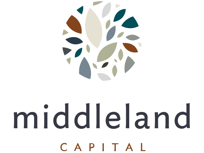 Middleland Capital logo