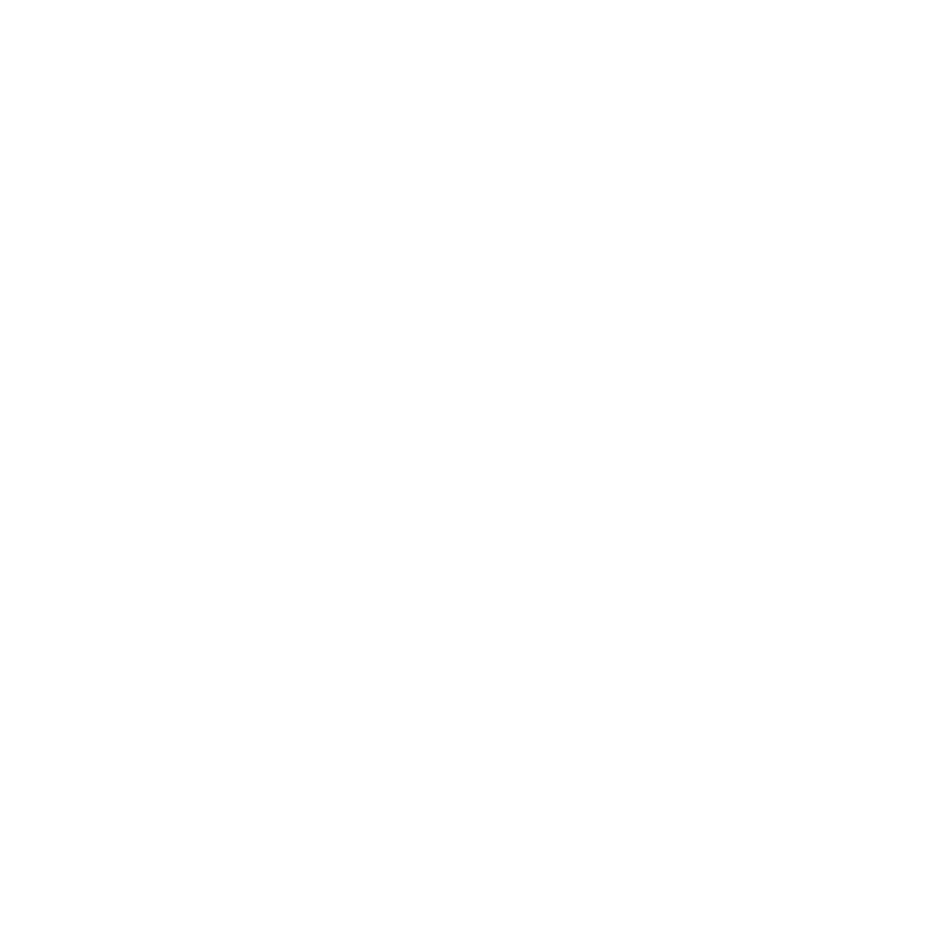 RAMP logo 