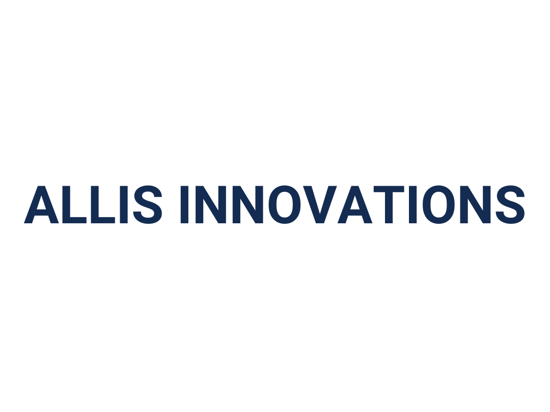 Allis Innovations