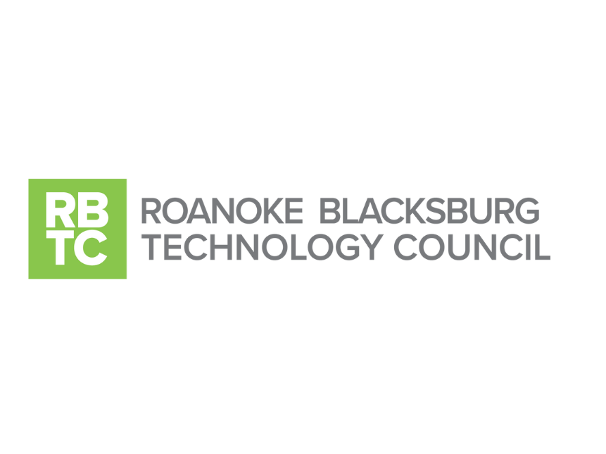 RBTC