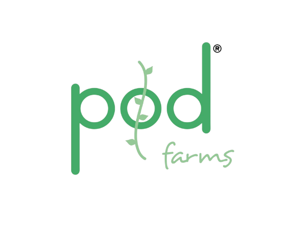 Pod Farms