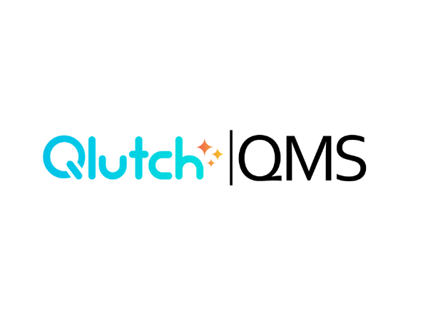 QlutchQMS