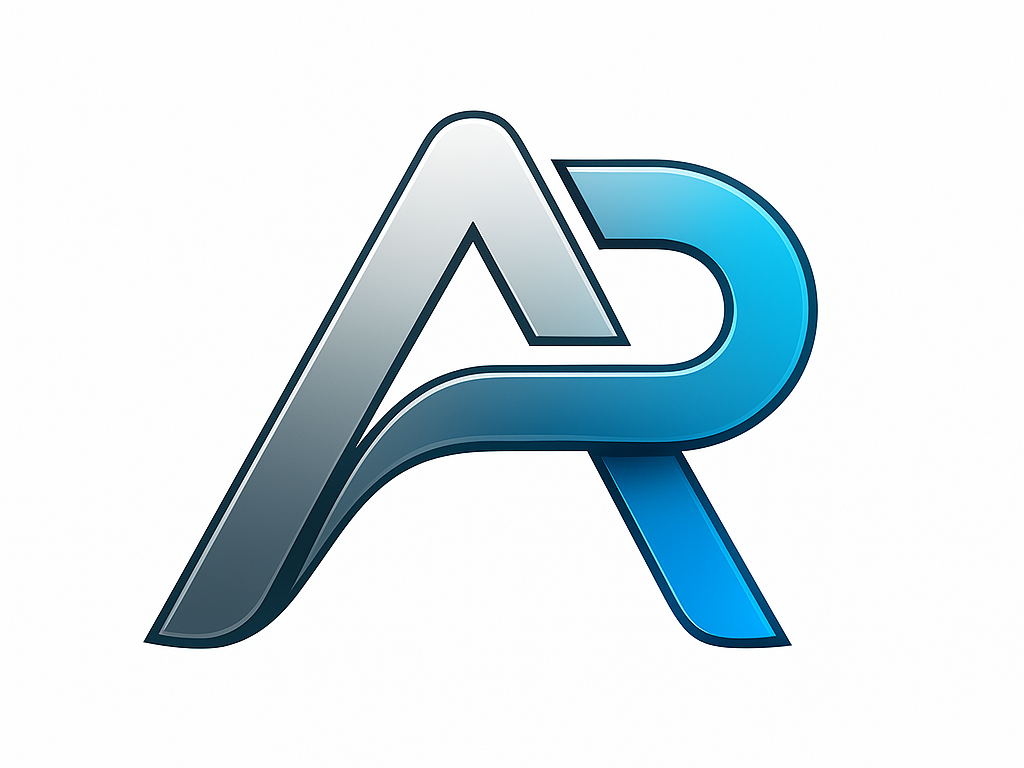 AdaptivXR