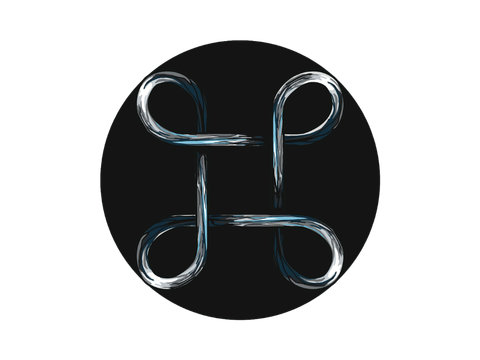 Helix Hydrogen, Inc.