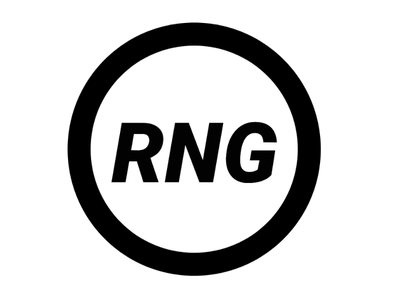 Randao.net