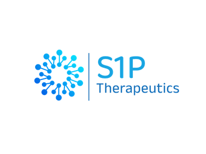 S1P Therapeutics