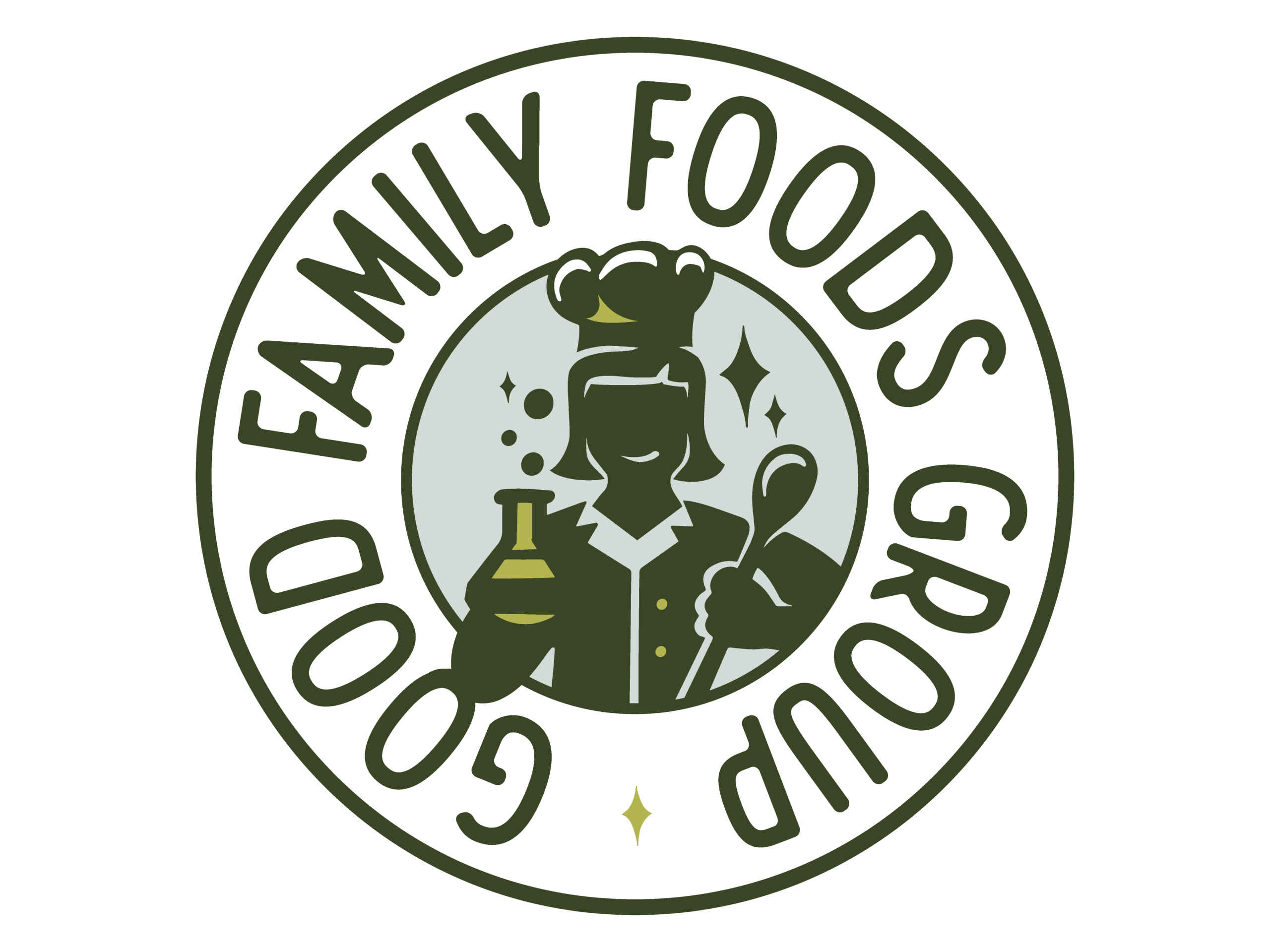 Good Family Foods Group, LLC